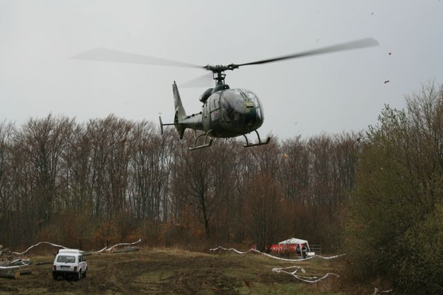 gal/wegry - rallye eger, budapeszt 4-6.04.08/IMG_1386 [640x480].JPG
